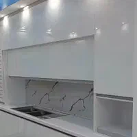 ساخت انواع کابینت و کمد دیواری مناسب بودجه شما|خدمات پیشه و مهارت|کرمانشاه, |دیوار