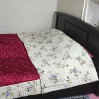 سوییت دارای پارکینگ سرپوشیده