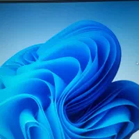 کیس سالم مناسب کار یا بازی