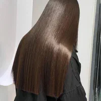 کراتین بوتاکس و پروتیین مو با قیمت استثنایی