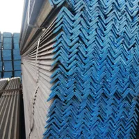 آهن آلات وشیروانی سعادت|عمدهفروشی|قم, باسکول|دیوار