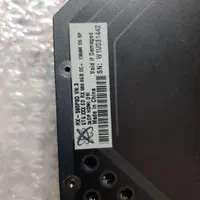 کارت گرافیک rx580|قطعات و لوازم جانبی رایانه|تهران, دولاب|دیوار
