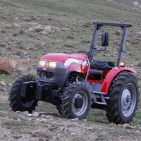 خدمات بیل مکانیکی، کمپرسی،تانکر، تراکتور، تیلر|خدمات حمل و نقل|تربت‌حیدریه, ۴۵ متری|دیوار