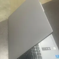 لب تاپ لنوو slim ip3 نسل۱۳|رایانه همراه|کرج, اصفهانی‌ها|دیوار