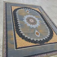 فرش گرین لند