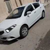برلیانس H230 دنده‌ای، مدل ۱۳۹۶|خودرو سواری و وانت|شیراز, آزادی|دیوار