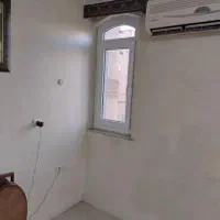درب و پنجره هلالی و شیشه هلال دوجداره توری پلیسه|مصالح و تجهیزات ساختمان|فردیس, |دیوار