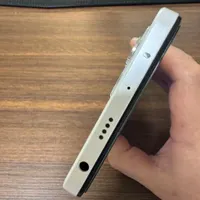 شیائومی  Redmi Note 12Pro 5G 256 با گارانتی|موبایل|اصفهان, آبشار|دیوار