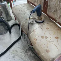 مبل شویی.تضمینی.درمنزل.شستشوموکت.خوشخوابمبلشویی