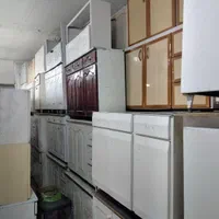 خریداری خرید خریدار کابینت دست دوم|مصالح و تجهیزات ساختمان|قم, نیروگاه|دیوار