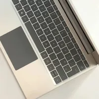 لپ تاپ استوک Microsoft مدل Surface Laptop Go|رایانه همراه|تبریز, |دیوار