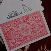 پاستور.ورق|کلکسیون و سرگرمی|آشخانه, |دیوار