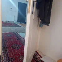 همخونه ۶۱متر ۸ دقیقه تامترووپارکینگ موتور