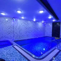 اجاره ویلا استخردارومعمولی|اجارهٔ کوتاهمدت ویلا و باغ|سرخرود, |دیوار