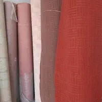 موکت ارزان فقط ۱۱۰هزار تومان