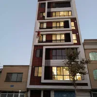 راپل.طناب.پیچ ورولپلاک.کاردرارتفاع.نماشوئی|خدمات پیشه و مهارت|قم, بلوار امین و ساحلی|دیوار