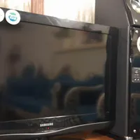 تلویزیون سامسونگHD