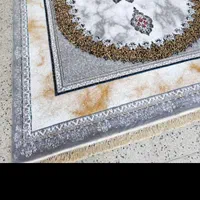 فرش نگین مشهد طرح 700 شانه|فرش|شهریار, |دیوار