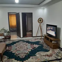 فروش آپارتمان ۷۵ متری ۲ خوابه در سعیدآباد|فروش آپارتمان|تهران, سعیدآباد|دیوار