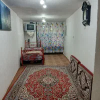اجاره سوئیت روزانه و هفتگی