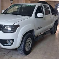 امیکو اسنا ۱۴۰۱ تمیز