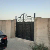 فروش زمین ۶۰۰ متری واقع در حصار مهتر شرایط اقساط|فروش زمین و ملک کلنگی|رباط‌کریم, رباط‌کریم|دیوار