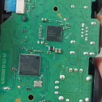 تعمیرات ps4وانواع پلستیشن و دسته