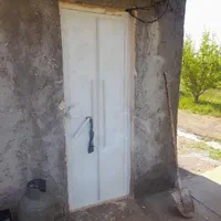 رنگکاری درب چوبی بصورت سیار|خدمات پیشه و مهارت|تهران, بهاران|دیوار