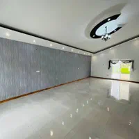 نیمپیلوت ۲۲۰ متری*ورودی جنگل*شهرک برند*سنددار|فروش خانه و ویلا|نور, |دیوار