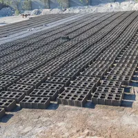 بلوک سیمانی