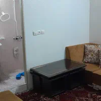 منزل اجاره ای|اجارهٔ کوتاه‌مدت آپارتمان و سوئیت|اصفهان, ماشاده (رهنان)|دیوار