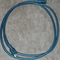 کابل HDMI