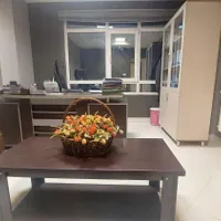وکیل دادگستری و مشاوره حقوقی