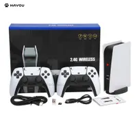 گیم استیک طرح ps5 کنسول game stick|کنسول، بازی ویدئویی و آنلاین|تهران, پیروزی|دیوار