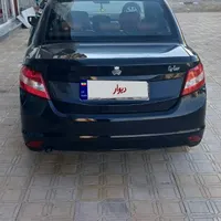 ساینا مدل ۹۶