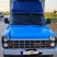 نیسان یخچالدار مدل ۱۳۹۳