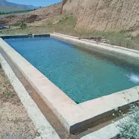فروش زمین با مجوز گلخانه در شهر سیدان|فروش دفتر صنعتی، کشاورزی، تجاری|مرودشت, تخت جمشید|دیوار