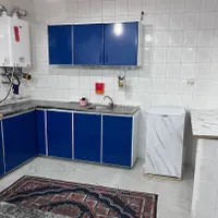 سوئیت آپارتمان 2خواب/جکوزی دار/ صفه/شیک|اجارهٔ کوتاه‌مدت آپارتمان و سوئیت|اصفهان, سپاهان‌شهر|دیوار