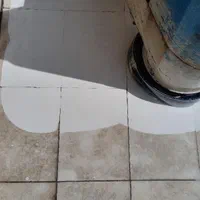 کاشی ساب، کاشی سابی، سنگ سابی، کف ساب،کف سابی