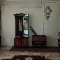 همکف پنجتن 89
