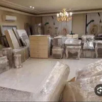 باربری پیروزی نبرداتوبار خاوران و بلوار ابوذر شوش|خدمات حمل و نقل|تهران, نیروی هوایی (پیروزی)|دیوار