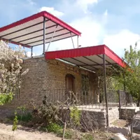 خدمات جوشکاری سیار