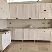 کابینت آماده هیراد جدید دارکوب/متریال یک/|مصالح و تجهیزات ساختمان|مشکین‌دشت, |دیوار
