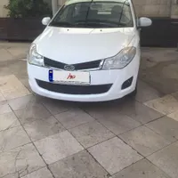 ام‌وی‌ام 315 هاچبک ساده، مدل ۱۳۹۲