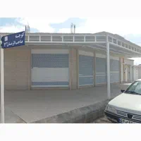 درب برقی،جک پارکینگی بازویی،کرکره برقی،شیشه سکوریت|خدمات پیشه و مهارت|بهبهان, |دیوار