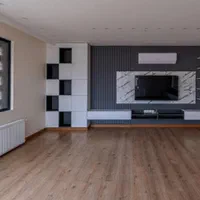 فروش و نصب انواع لمینت و قرنیز|خدمات پیشه و مهارت|تهران, جنت‌آباد مرکزی|دیوار