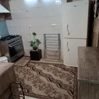واحد و خونه مبله بلند مدت کوتاه مدت|اجارهٔ کوتاه‌مدت آپارتمان و سوئیت|تهران, بازار|دیوار