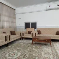 دو طبقه ساختمان هر دو دارای کولر گازی در مرکز شهر|اجارهٔ کوتاه‌مدت آپارتمان و سوئیت|کاشان, سرپله جدید|دیوار
