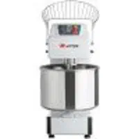 همزن اسپیرال خارجی|ماشین‌آلات صنعتی|تهران, امیرآباد|دیوار