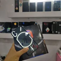 nothing phone 1 256 ناتینگ فون